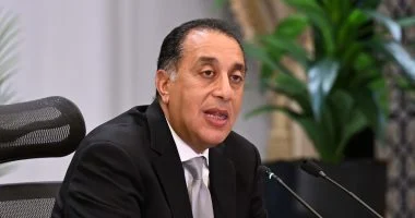 اجتماع طارئ للجنة الأزمات برئاسة مدبولي لمتابعة تداعيات التصعيد العسكري الإيراني الإسرائيلي
